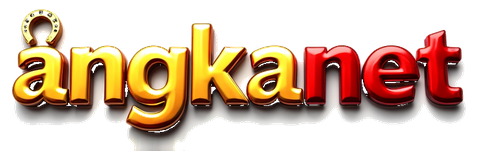 angkanet