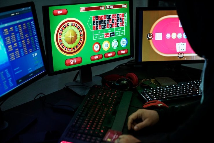 Video tutorial menggunakan tabel angka Video tutorial menggunakan tabel angka